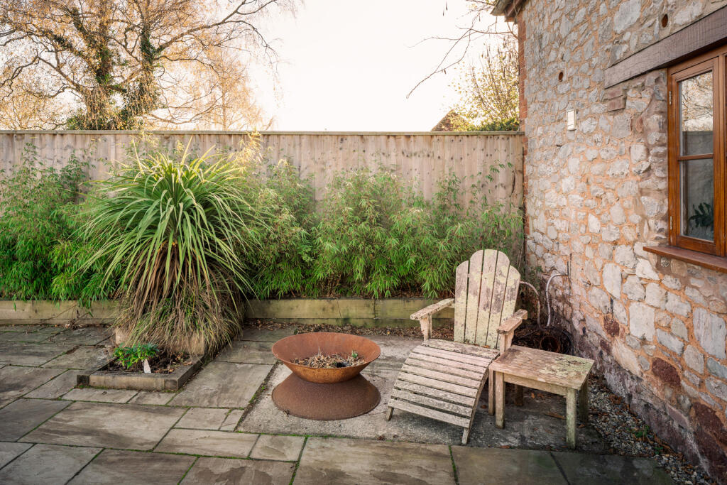 321239 - a0OP600000Bezo1MAB_N87.jpg