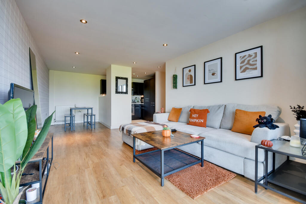 DSC_3292-DSC_3296 copy