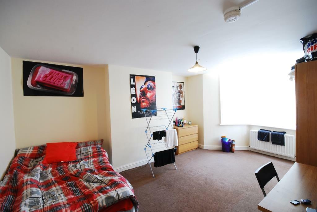 66 kelvin grove (25)