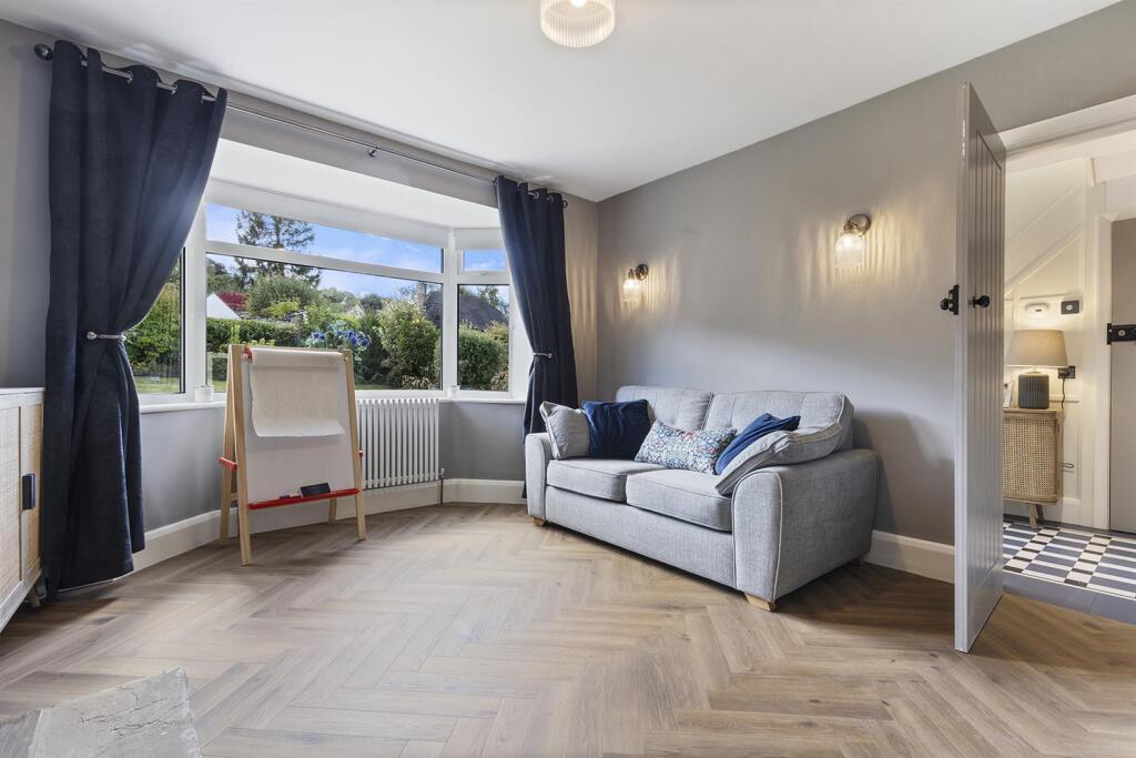 22 Valley Road, Barlow 17_297.jpg