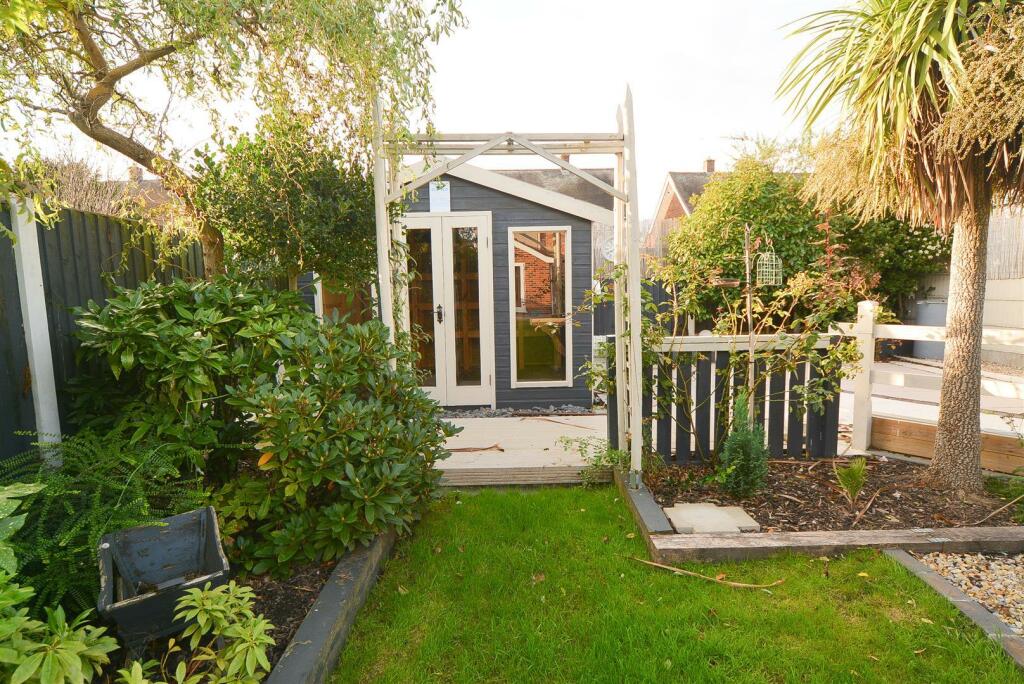 Summer house.jpg