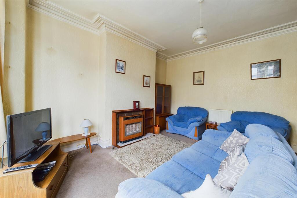 108 Kennington Avenue, Bishopston, Bristol BS7 9ES