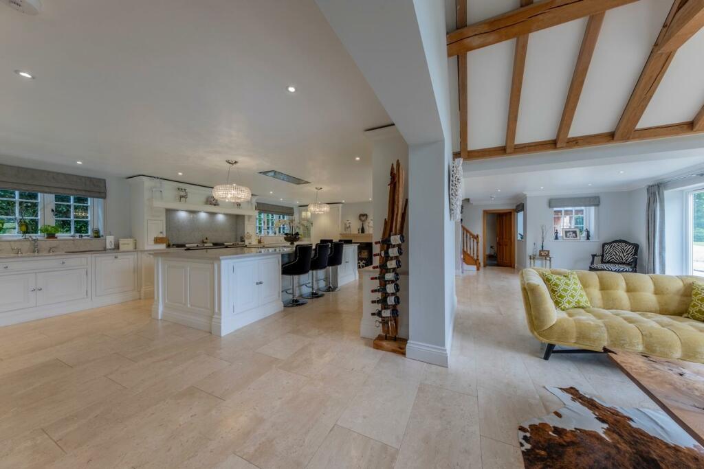 Marbri Cottage-035.JPG