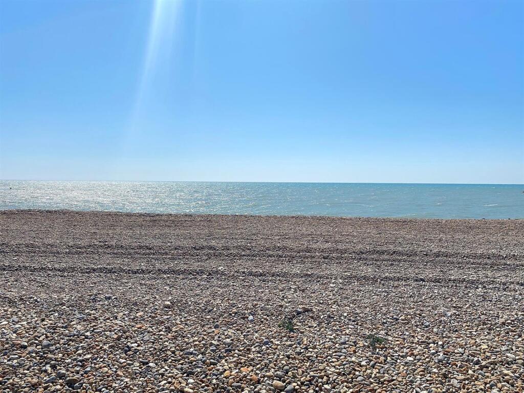 248 Coast Rd - View4.jpg