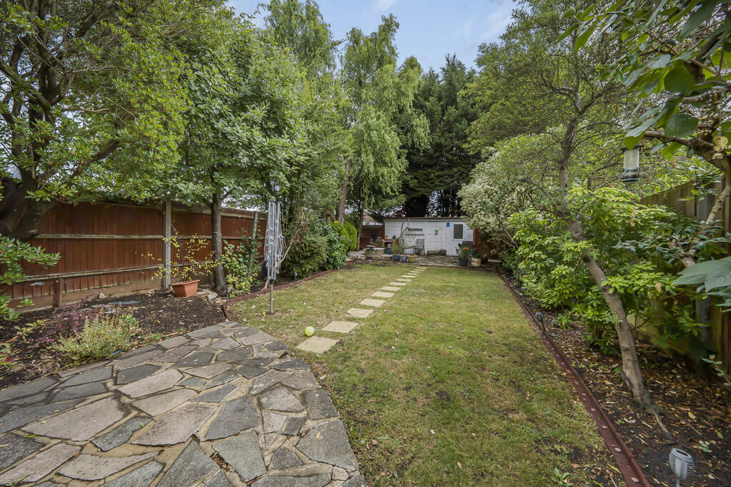 Photo Jul 31 2025...