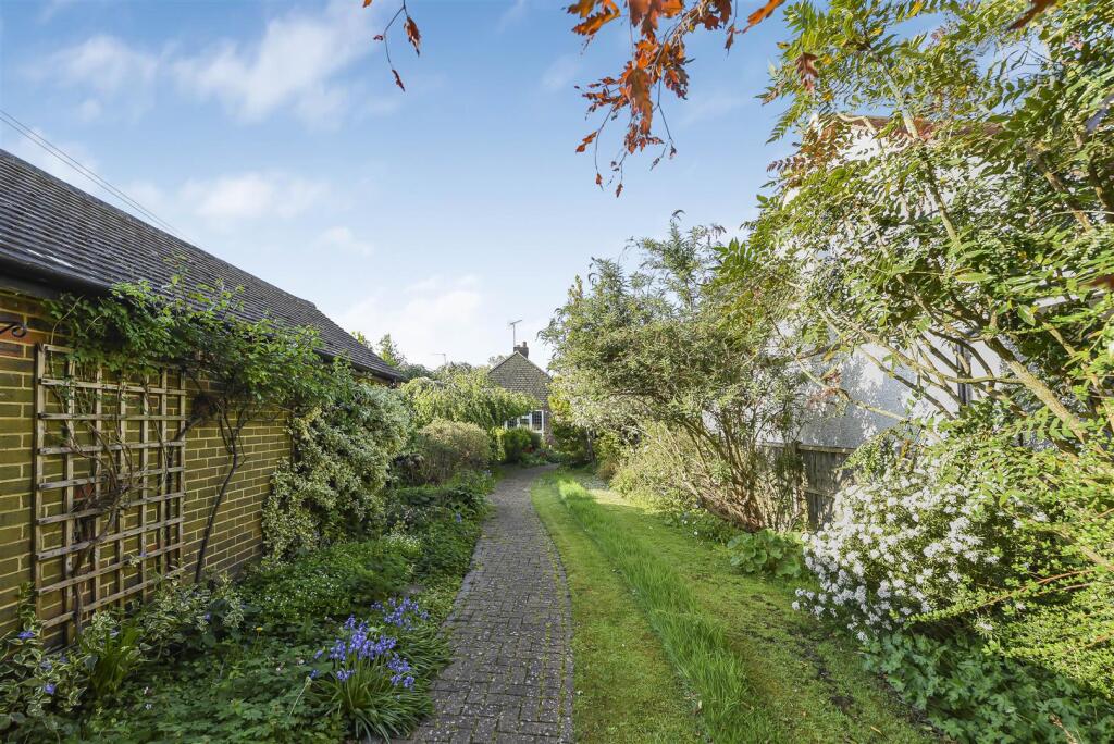 2014-01-13 09.40.05.jpg