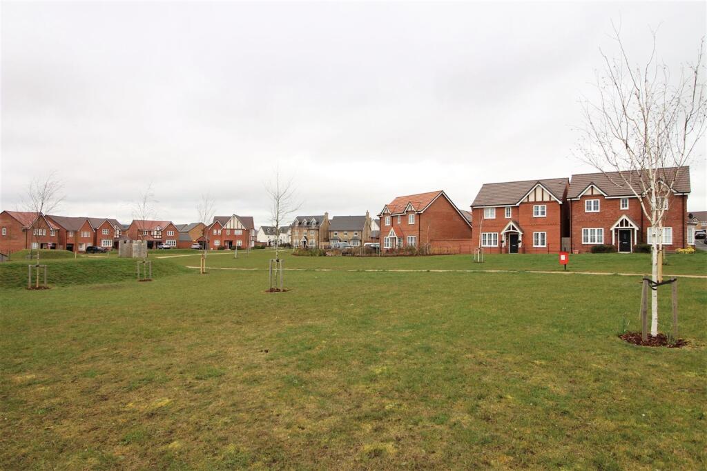 Surrounding Area.JPG