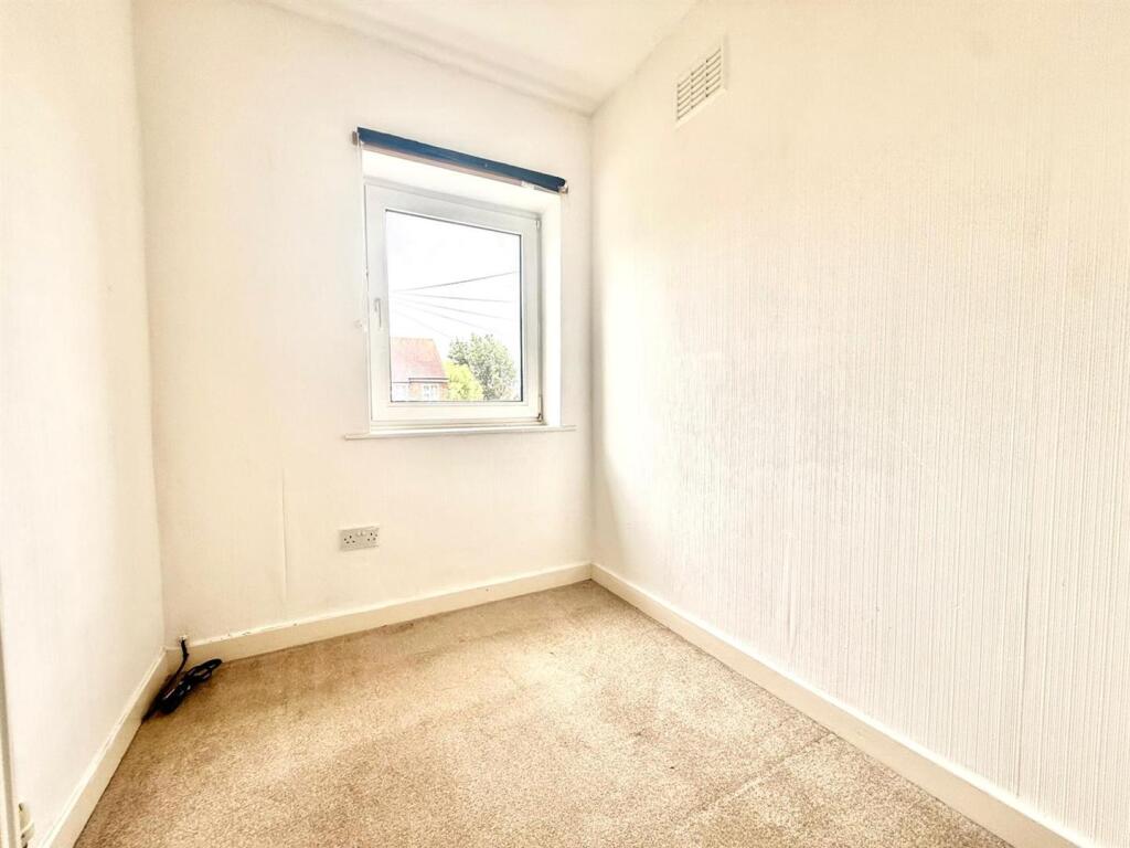 PHOTO-2025-06-24-12-02-22 2.jpg