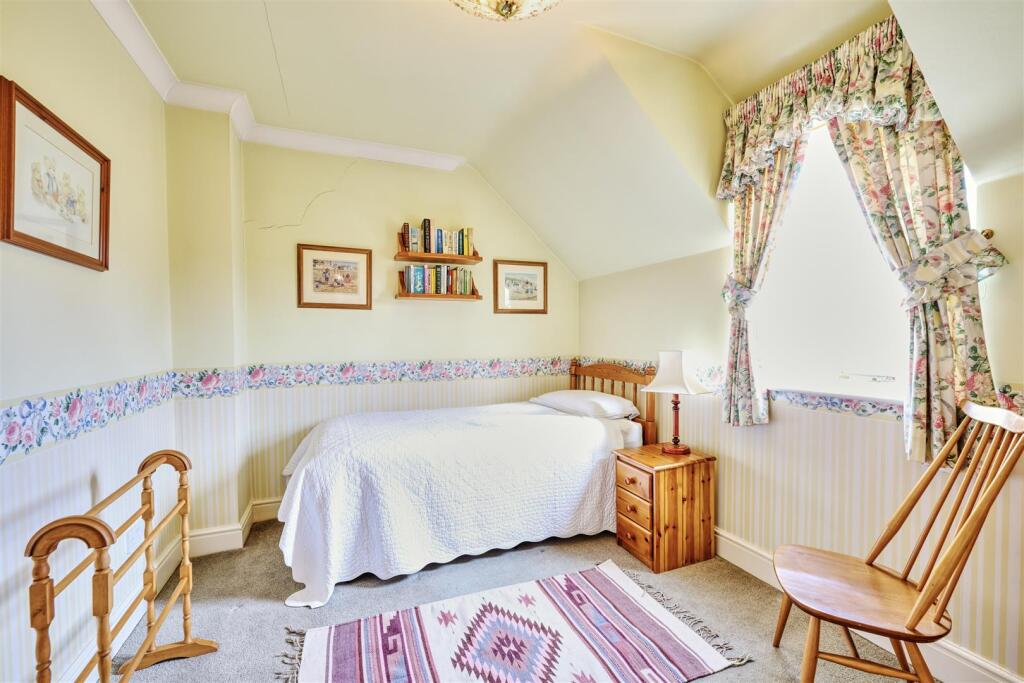 26-4 Rectory Court Elton-12-03-25-_NZ99753_HDR.jpg