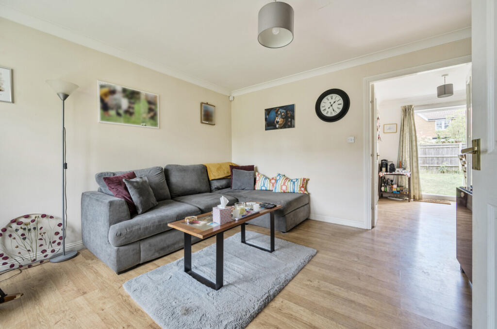 26-681dfbe02d6ef-...