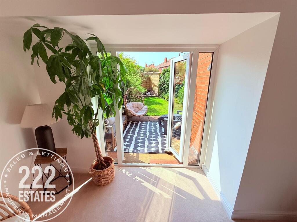 PHOTO-2025-08-15-12-54-42 (17).jpg