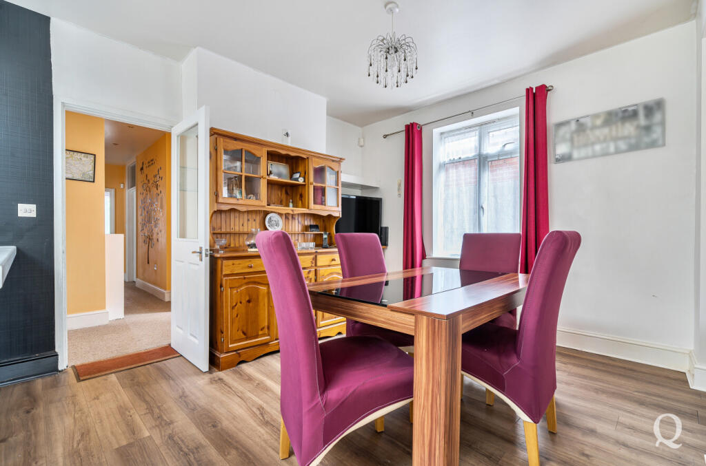 717cc897-54c5-4f5...