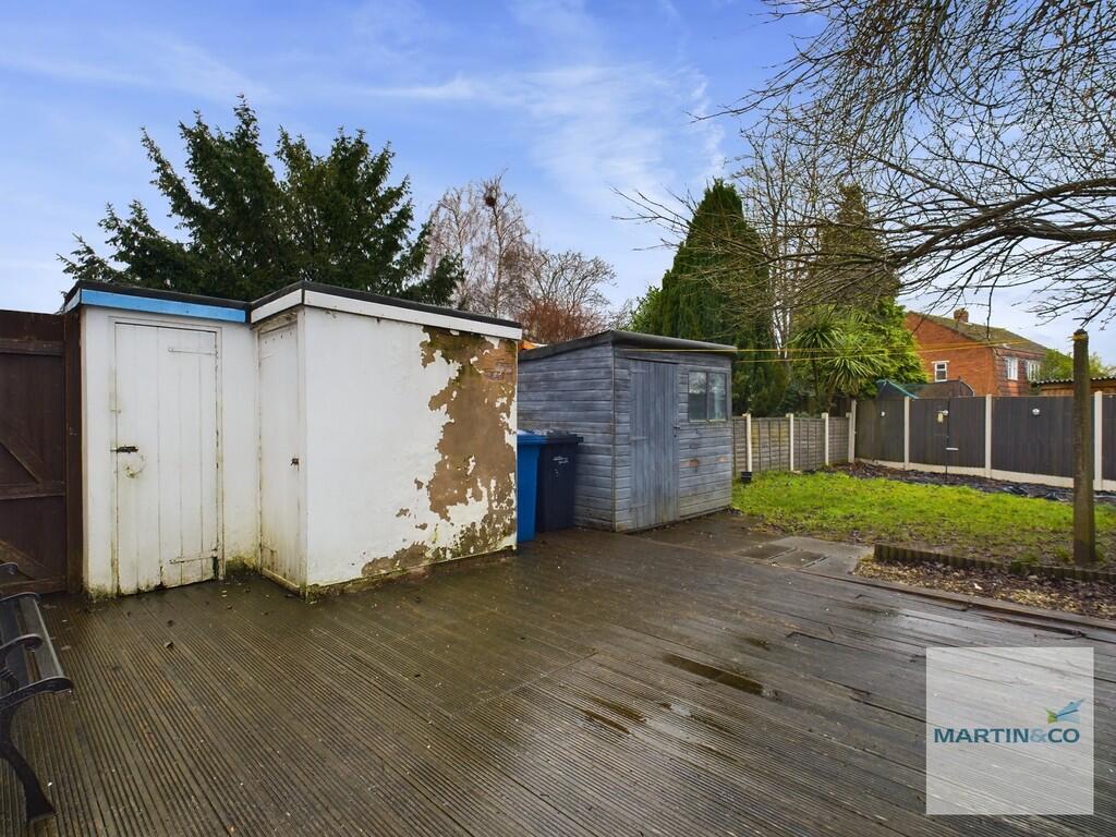 CAM03663G0-PR0114...