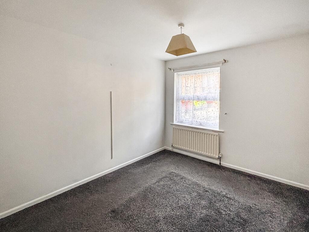 pbox-bedroom-318269.jpg