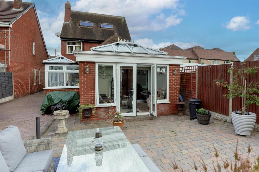 Rear Elevation 1 SAPL7695-20250718-DxO_DeepPRIME X