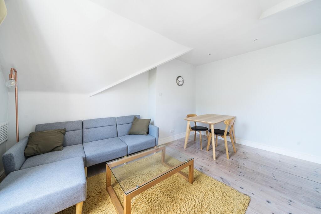 1318936-13-6867dc...