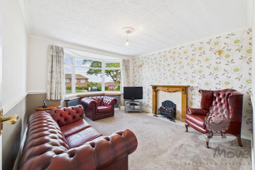 CAM05128G0-PR0011-STILL023