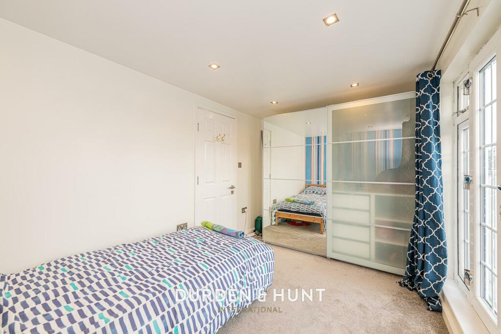 Grosvenor-52.jpg