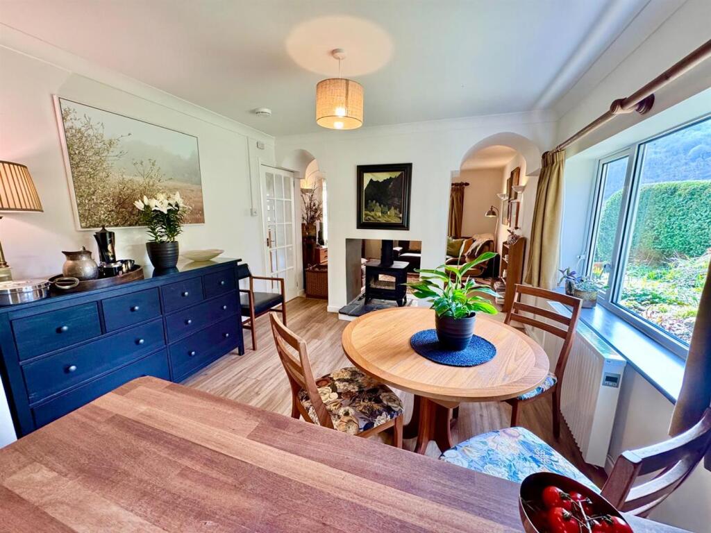 PHOTO-2025-04-07-20-42-23 (9).jpg