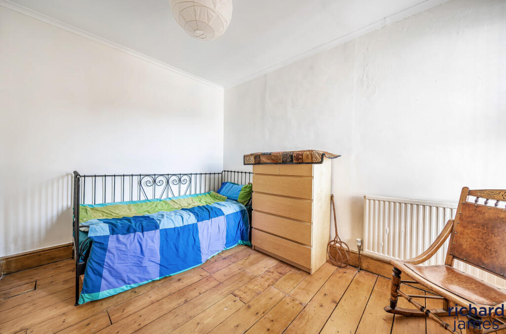 96fb1f12e5574751830016b4f327da38