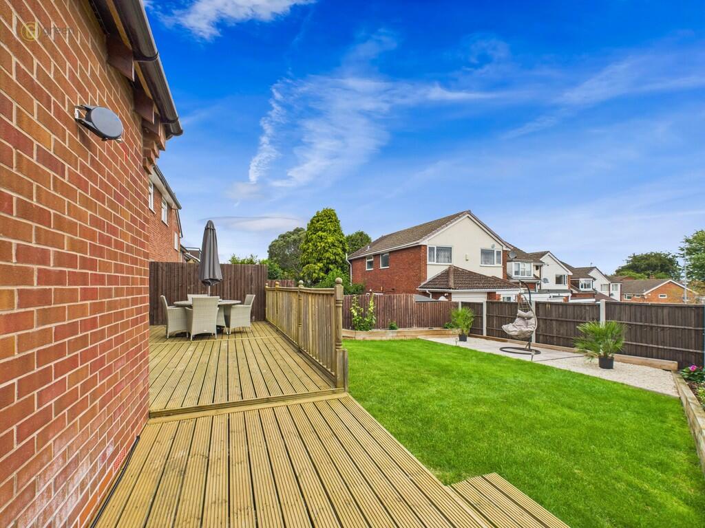 CAM03830G0-PR0195...