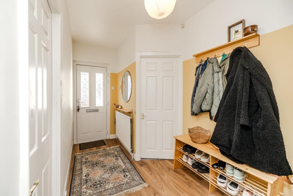 I.176AddycombeTerrace-11