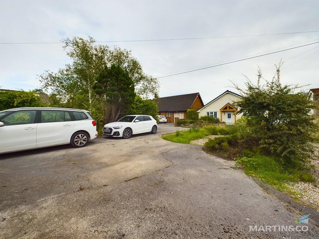 CAM03111G0-PR0172...