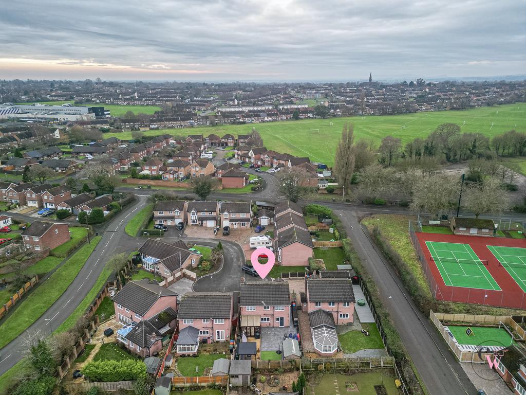 DJI_0086-Edit.jpg