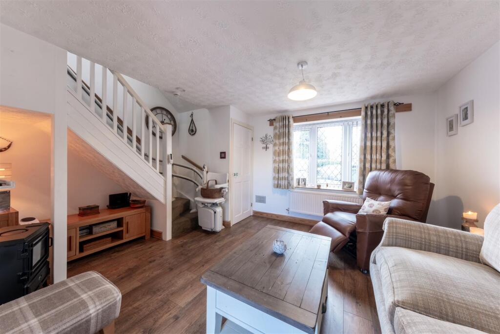 1 Audlem Drive-009.jpg