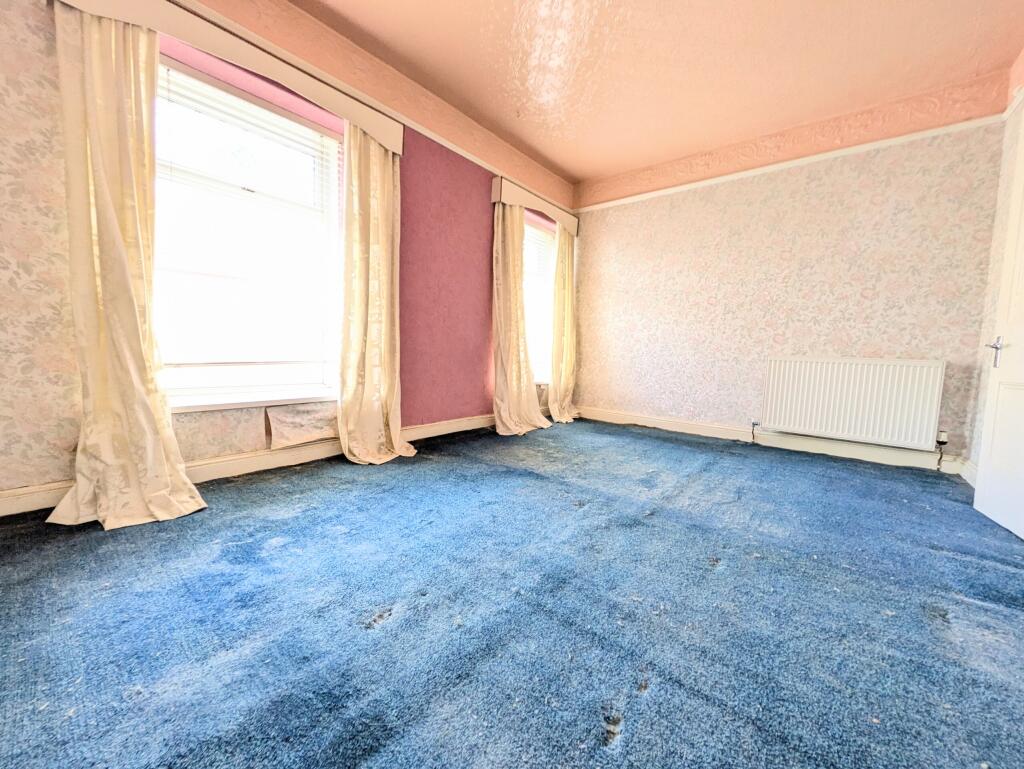 PXL_20250313_104118094~2