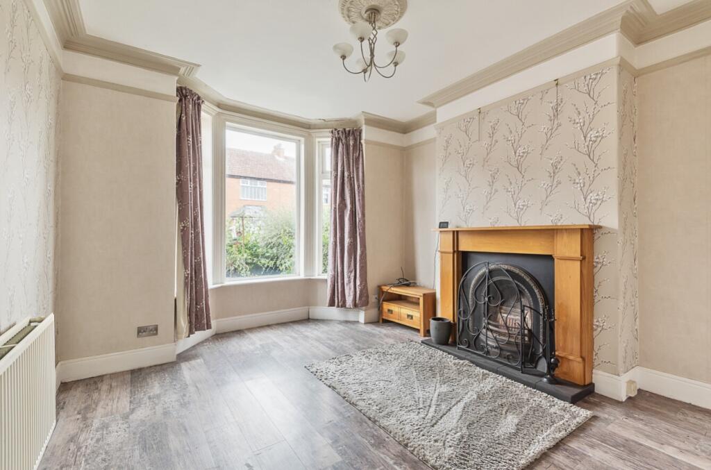 1329665-11-68834228874f9