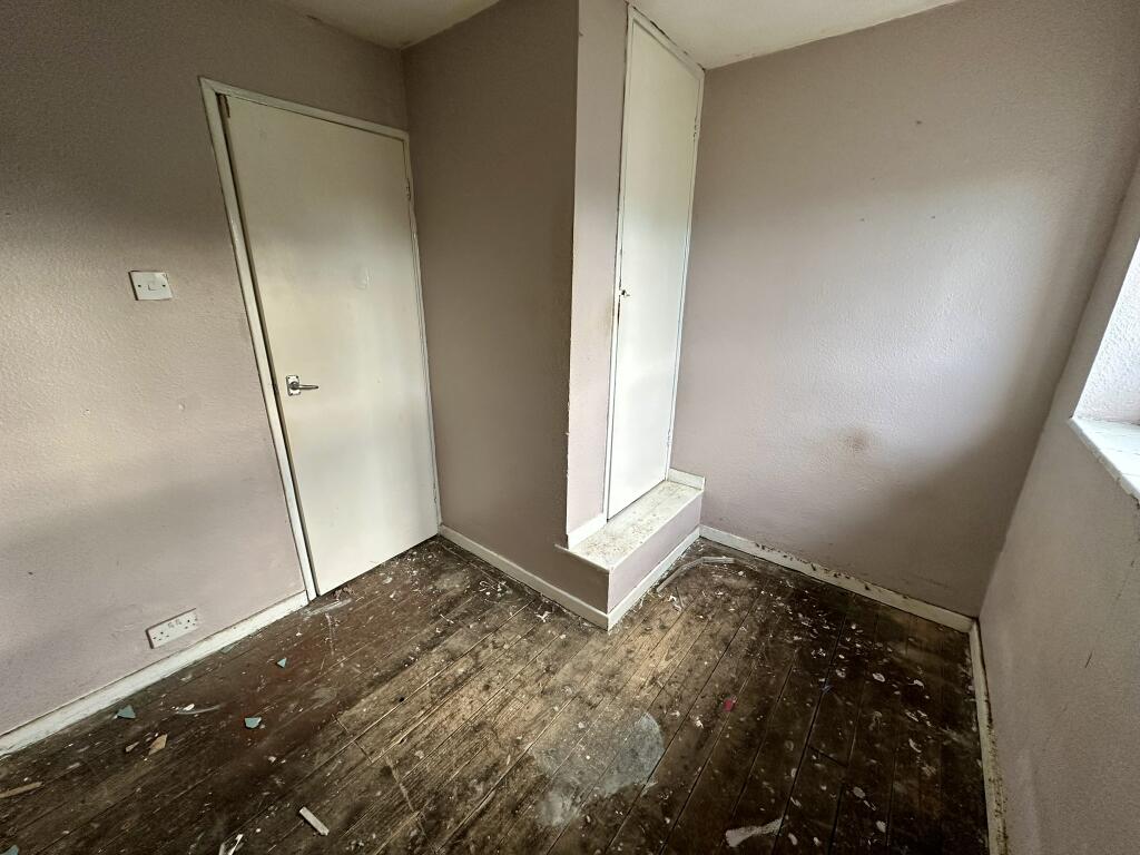 IMG 4329 T202511291223.jpeg