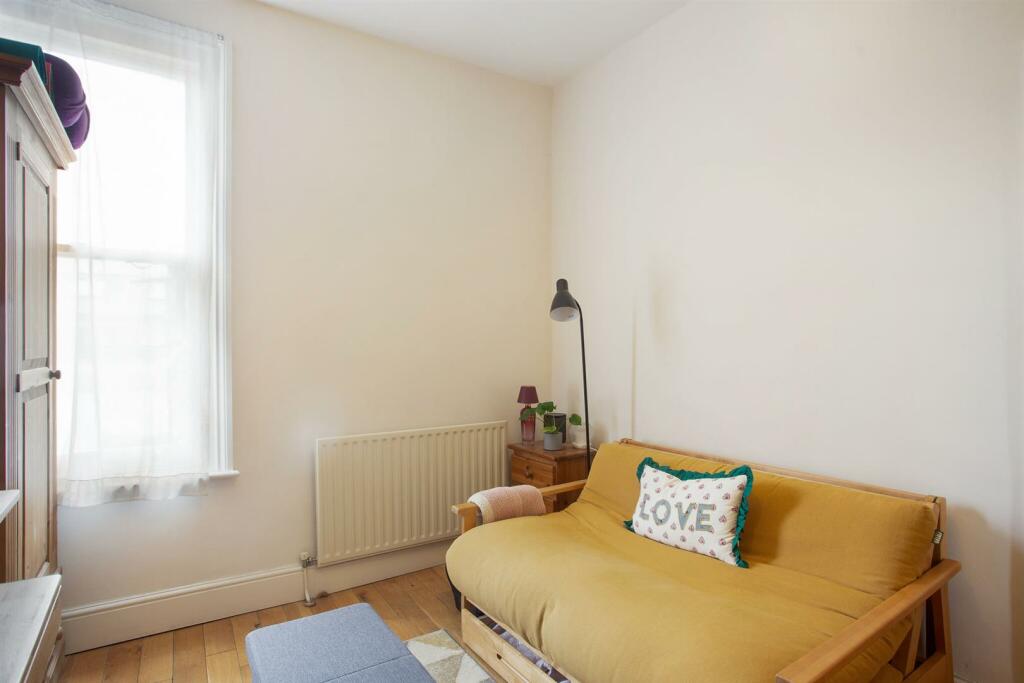 77425_First-Second-Floor-Flat (18)_low.jpg