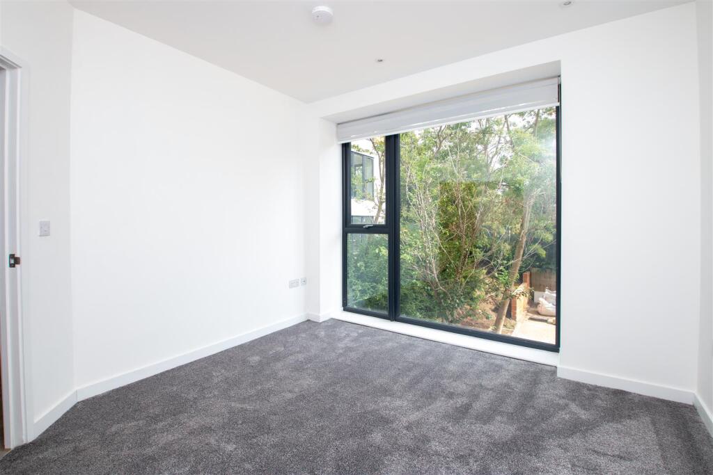 signage core c_4.jpg