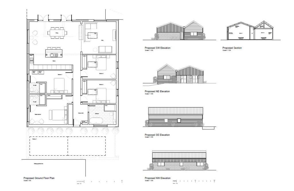 Proposed Section &amp; Elevations.jpg