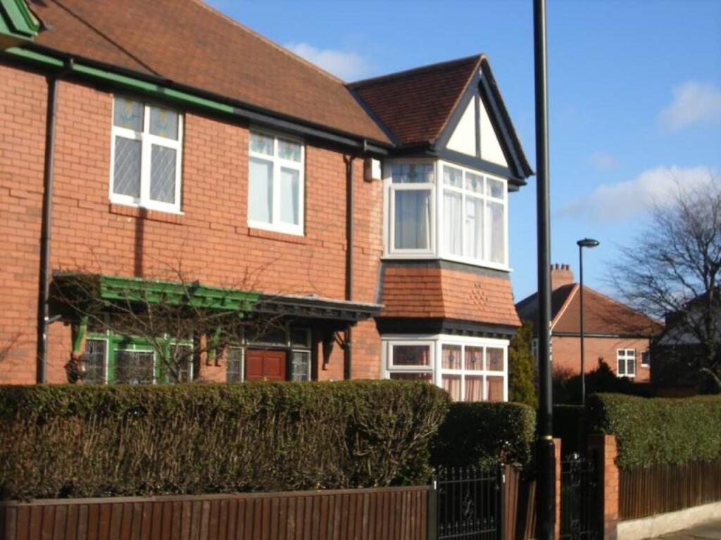 2ad9dc83-e637-4379-9