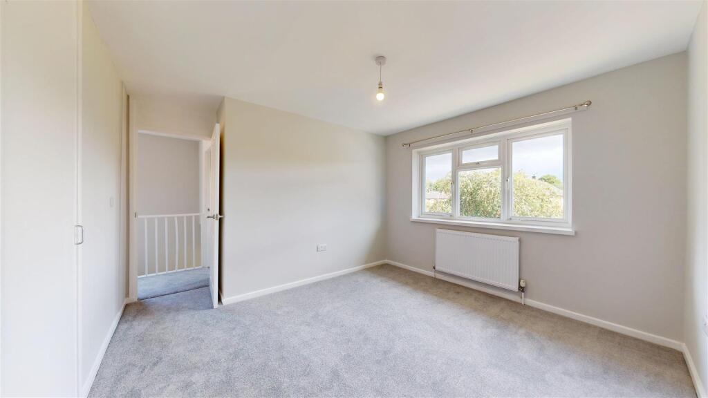 Shorncliffe Drive 24 Bedroom One.jpg