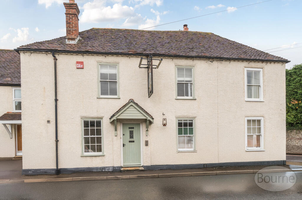 ac1e4616-02d8-4f6...