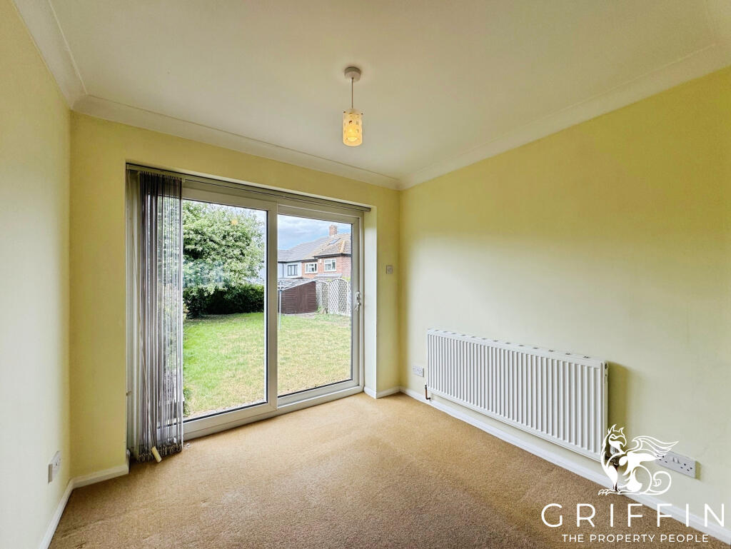 b9e3a9c8dd4ac0a6919198c539d8a971400000021140f2197