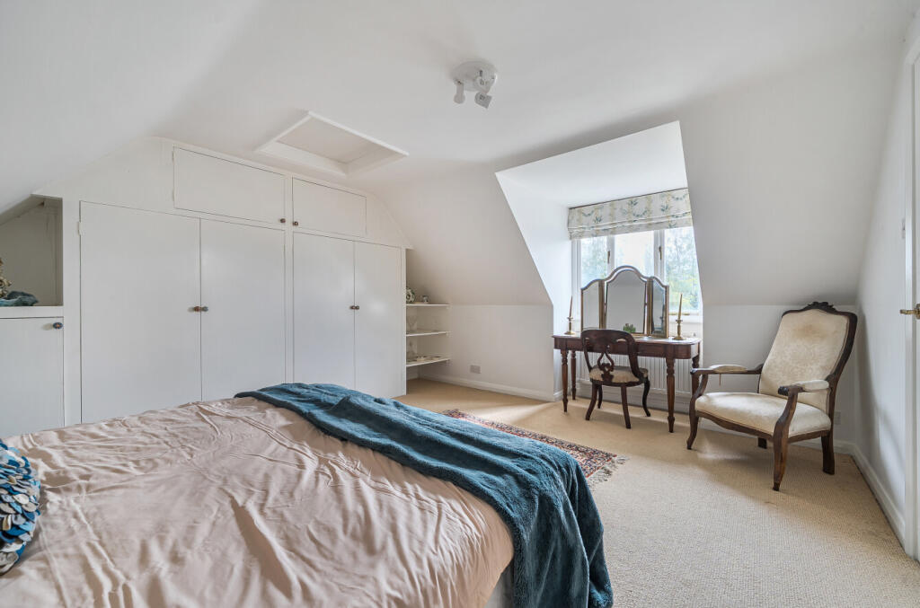 1349625-25-68c15c...