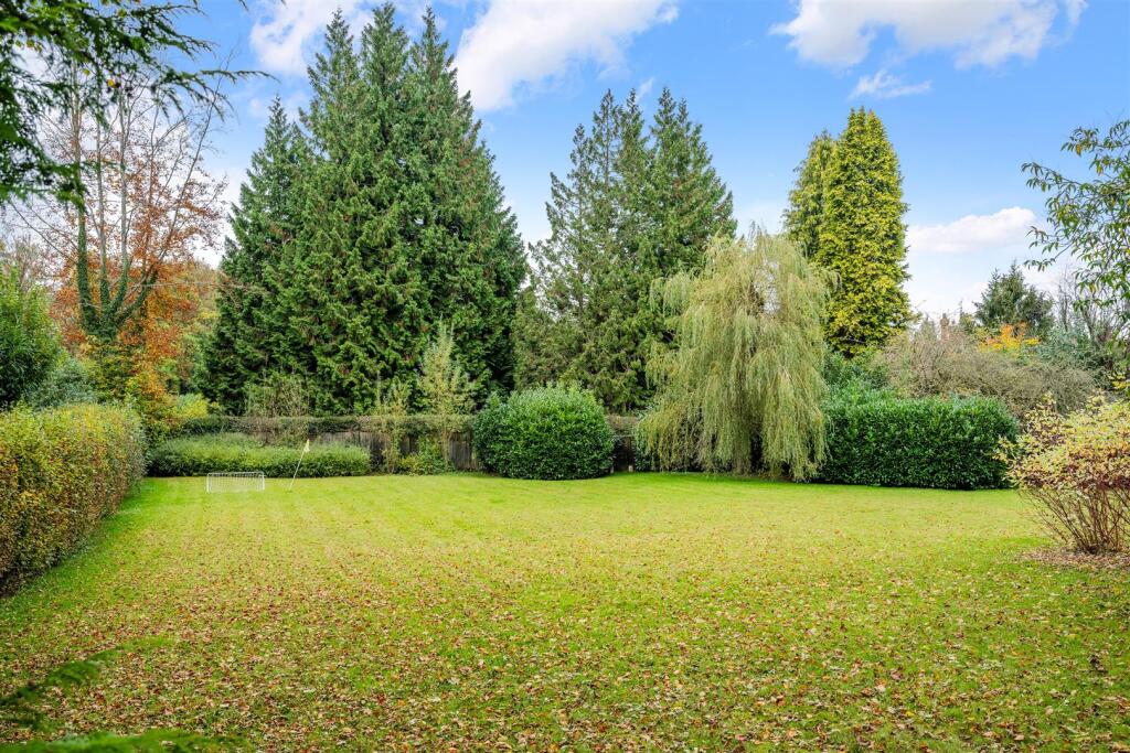 ORCHARD HOUSE (14).jpg