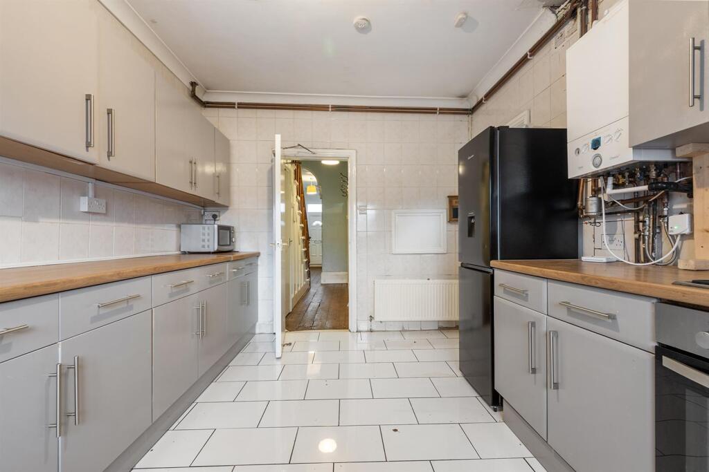 15 Havlock Street, Sheffield 10_297.jpg