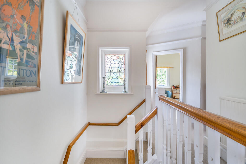 1313903-12-685c73...