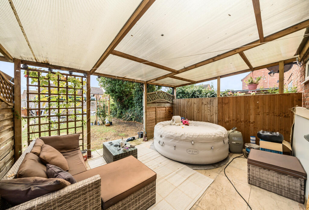 1347735-7-68b81a0...