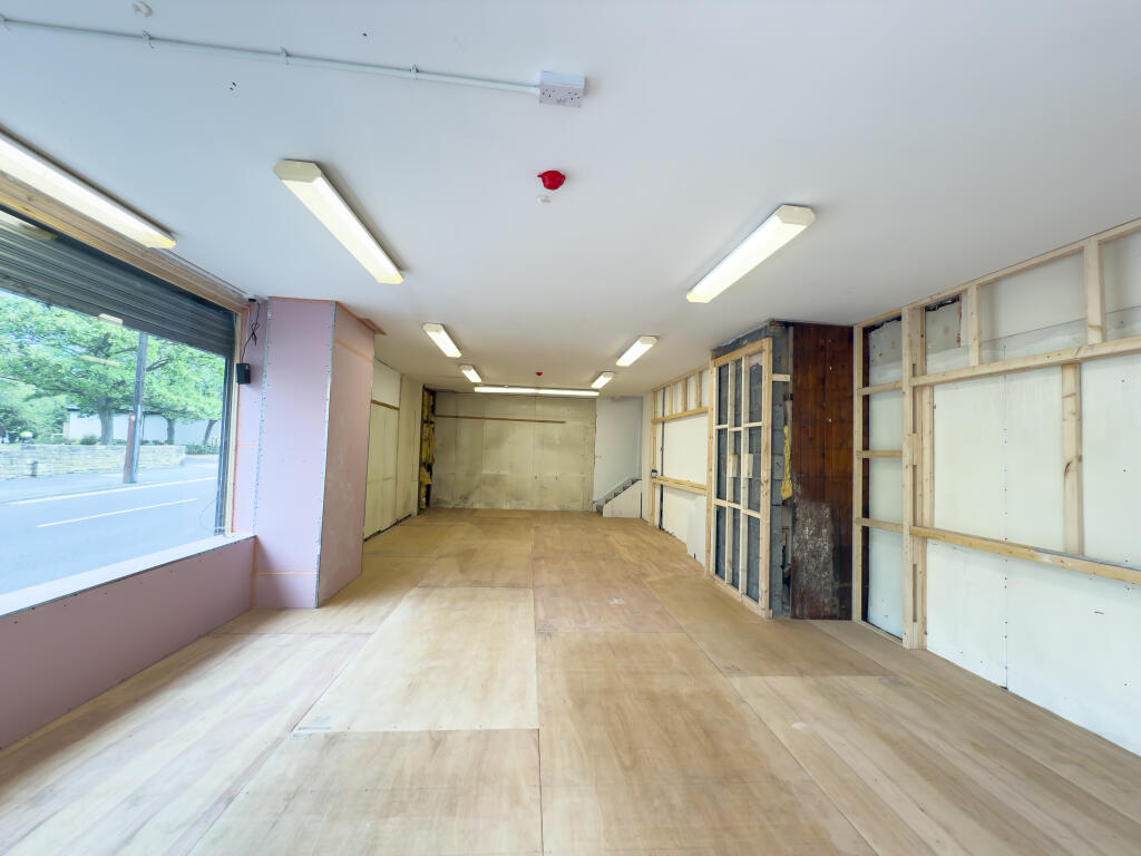 IMG 3799 T202509041504.jpg