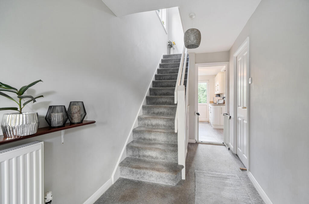 1384682-20-69297e...