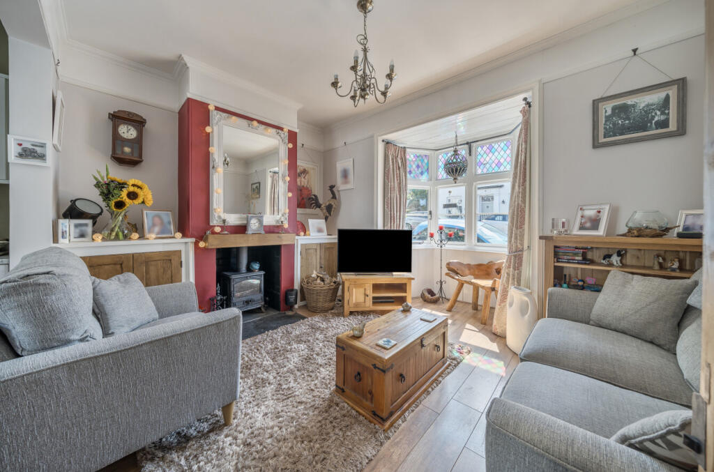 1340797-21-68a743...