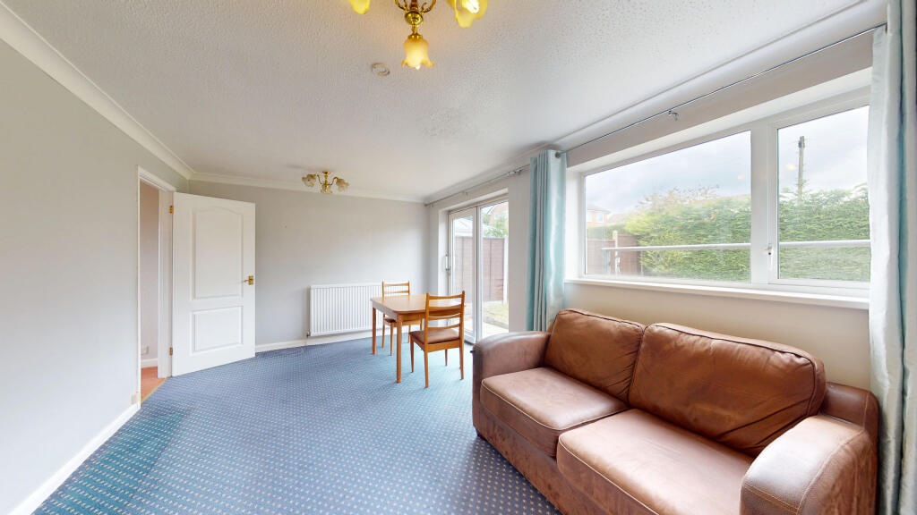 53-Holt-Park-Road-08182025_133739