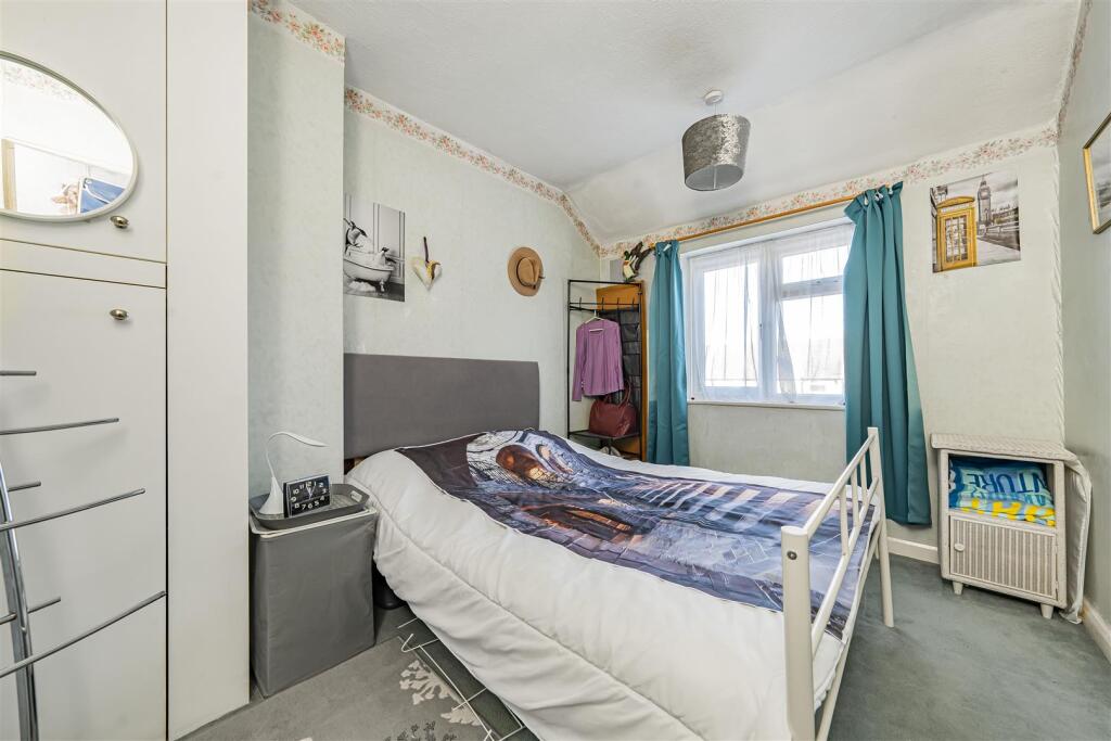 Photo Jan 05 2026, 11 34 00 AM.jpg