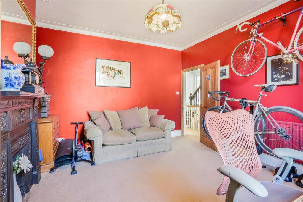 1429543005 -  22.jpg